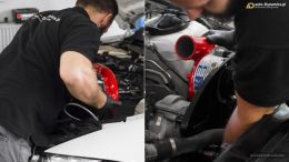 BMW-M3-E92-ESS-AWRON-TUNING-AUTODYNAMICSPL