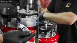 BMW-M3-E92-ESS-AWRON-TUNING-AUTODYNAMICSPL