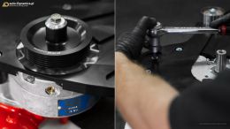 BMW-M3-E92-ESS-AWRON-TUNING-AUTODYNAMICSPL