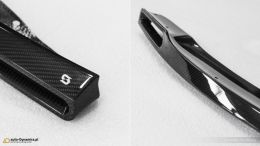 BMW-M5-F10-CARBON-FRONTLIP-STERCKENN-AUTODYNAMICSPL