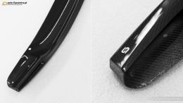 BMW-M5-F10-CARBON-FRONTLIP-STERCKENN-AUTODYNAMICSPL