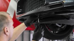 BMW-M5-F10-CARBON-FRONTLIP-STERCKENN-AUTODYNAMICSPL