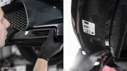 BMW-M5-F10-CARBON-FRONTLIP-STERCKENN-AUTODYNAMICSPL