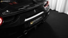 FERRARI-488-GTB-AUTODYNAMICSPL