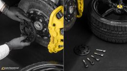 FERRARI-488-GTB-AUTODYNAMICSPL