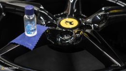 FERRARI-488-GTB-AUTODYNAMICSPL