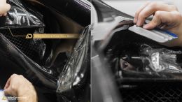 FERRARI-488-GTB-AUTODYNAMICSPL