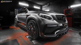 MB-GLE63S-AMG-INFERNO-806HP-TUNING-AUTODYNAMICSPL