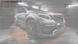 MB-GLE63S-AMG-INFERNO-806HP-TUNING-AUTODYNAMICSPL