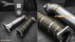 MB-GLE63S-AMG-INFERNO-806HP-TUNING-AUTODYNAMICSPL