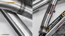 MB-GLE63S-AMG-INFERNO-806HP-TUNING-AUTODYNAMICSPL