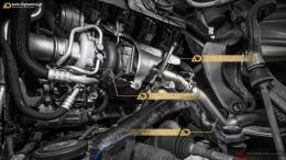 MB-GLE63S-AMG-INFERNO-806HP-TUNING-AUTODYNAMICSPL