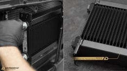 MB-GLE63S-AMG-INFERNO-806HP-TUNING-AUTODYNAMICSPL