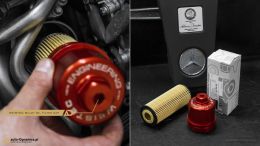 MB-GLE63S-AMG-INFERNO-806HP-TUNING-AUTODYNAMICSPL