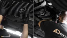 MB-GLE63S-AMG-INFERNO-806HP-TUNING-AUTODYNAMICSPL