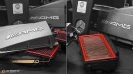 MB-GLE63S-AMG-INFERNO-806HP-TUNING-AUTODYNAMICSPL