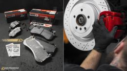 MB-GLE63S-AMG-INFERNO-806HP-TUNING-AUTODYNAMICSPL