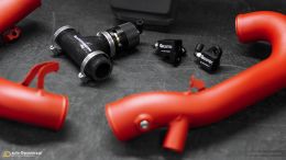 MB-GLE63S-AMG-INFERNO-806HP-TUNING-AUTODYNAMICSPL