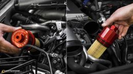 MB-GLE63S-AMG-INFERNO-806HP-TUNING-AUTODYNAMICSPL