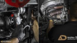 MB-GLE63S-AMG-INFERNO-806HP-TUNING-AUTODYNAMICSPL