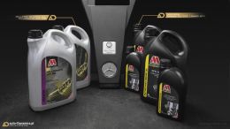 MB-GLE63S-AMG-INFERNO-806HP-TUNING-AUTODYNAMICSPL