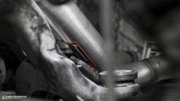 MB-GLE63S-AMG-INFERNO-806HP-TUNING-AUTODYNAMICSPL