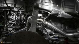 MB-GLE63S-AMG-INFERNO-806HP-TUNING-AUTODYNAMICSPL