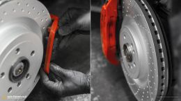 MB-GLE63S-AMG-INFERNO-806HP-TUNING-AUTODYNAMICSPL