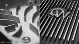 MB-GLE63S-AMG-INFERNO-806HP-TUNING-AUTODYNAMICSPL