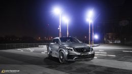 MB-GLE63S-AMG-INFERNO-TUNING-AUTODYNAMICSPL