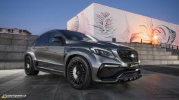 MB-GLE63S-AMG-INFERNO-TUNING-AUTODYNAMICSPL