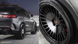 MB-GLE63S-AMG-INFERNO-TUNING-AUTODYNAMICSPL