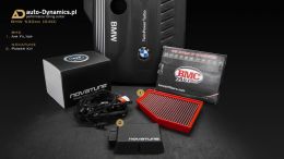 BMW-530D-G30-CHIP-TUNING-AUTODYNAMICSPL