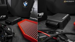 BMW-530D-G30-CHIP-TUNING-AUTODYNAMICSPL