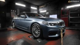 BMW-530D-G30-CHIP-TUNING-AUTODYNAMICSPL