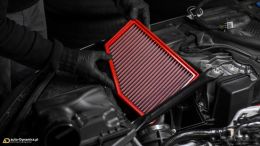 BMW-530D-G30-CHIP-TUNING-AUTODYNAMICSPL