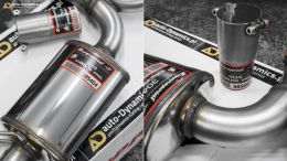 BMW-X5-XDRIVE35I-F15-TUNING-AUTODYNAMICSPL