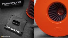 AUDI-SQ5-30-TFSI-FY-CHIP-TUNING-AUTODYNAMICSPL