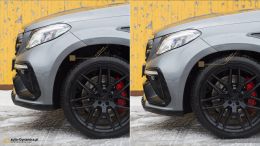 MB-GLE-AMG-RENNTECH-BRABUS-TUNING-AUTODYNAMICSPL