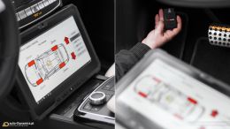 MB-GLE-AMG-RENNTECH-BRABUS-TUNING-AUTODYNAMICSPL