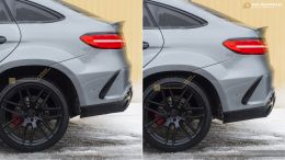 MB-GLE-AMG-RENNTECH-BRABUS-TUNING-AUTODYNAMICSPL