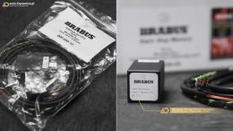 MB-GLE-AMG-RENNTECH-BRABUS-TUNING-AUTODYNAMICSPL