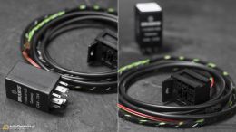 MB-GLE-AMG-RENNTECH-BRABUS-TUNING-AUTODYNAMICSPL