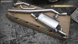 MERCEDES-CLA45-AMG- WYDECH-REMUS-TUNING-AUTODYNAMICSPL