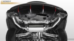 MERCEDES-CLA45-AMG- WYDECH-REMUS-TUNING-AUTODYNAMICSPL