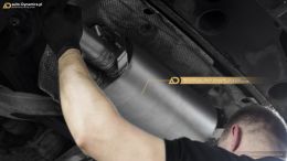 MERCEDES-CLA45-AMG- WYDECH-REMUS-TUNING-AUTODYNAMICSPL