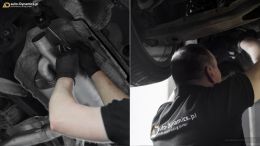 MERCEDES-CLA45-AMG- WYDECH-REMUS-TUNING-AUTODYNAMICSPL