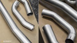 MERCEDES-CLA45-AMG- WYDECH-REMUS-TUNING-AUTODYNAMICSPL