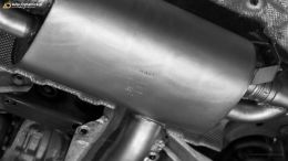 MERCEDES-CLA45-AMG- WYDECH-REMUS-TUNING-AUTODYNAMICSPL