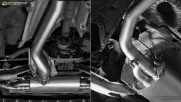 MERCEDES-CLA45-AMG- WYDECH-REMUS-TUNING-AUTODYNAMICSPL